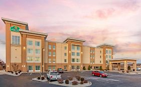 La Quinta Inn & Suites by Wyndham Paducah, Paducah